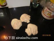 ɽ����˾�ļҳ�������8���DƬ���E m.xalove.com.cn