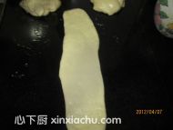 ɽ����˾�ļҳ�������9���DƬ���E m.xalove.com.cn