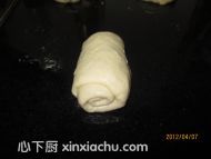 ɽ����˾�ļҳ�������10���DƬ���E m.xalove.com.cn