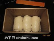 ɽ����˾�ļҳ�������11���DƬ���E m.xalove.com.cn