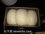 ɽ����˾�ļҳ�������12���DƬ���E m.xalove.com.cn