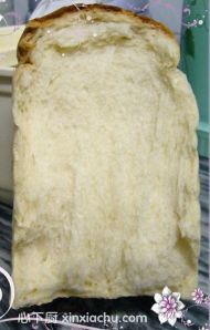 ɽ����˾�ļҳ�������13���DƬ���E m.xalove.com.cn