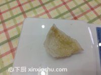 ���ǟ���C�ļҳ�������1���DƬ���E m.xalove.com.cn