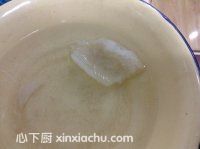 ���ǟ���C�ļҳ�������2���DƬ���E m.xalove.com.cn