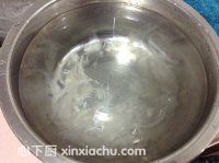 ���ǟ���C�ļҳ�������3���DƬ���E m.xalove.com.cn