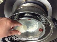 ���ǟ���C�ļҳ�������4���DƬ���E m.xalove.com.cn