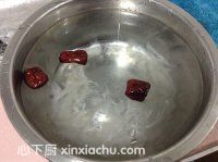 ���ǟ���C�ļҳ�������5���DƬ���E m.xalove.com.cn