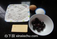 �ۗ�Сɵļҳ�������1���DƬ���E m.xalove.com.cn