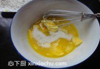 �ۗ�Сɵļҳ�������2���DƬ���E m.xalove.com.cn