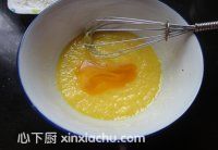 �ۗ�Сɵļҳ�������3���DƬ���E m.xalove.com.cn