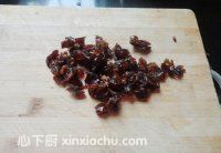 �ۗ�Сɵļҳ�������4���DƬ���E m.xalove.com.cn