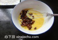 �ۗ�Сɵļҳ�������5���DƬ���E m.xalove.com.cn