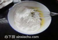 �ۗ�Сɵļҳ�������6���DƬ���E m.xalove.com.cn