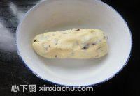 �ۗ�Сɵļҳ�������7���DƬ���E m.xalove.com.cn