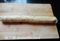 �ۗ�Сɵļҳ�������8���DƬ���E m.xalove.com.cn