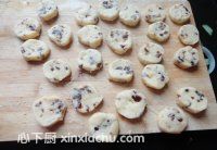 �ۗ�Сɵļҳ�������9���DƬ���E m.xalove.com.cn