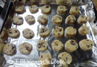 �ۗ�Сɵļҳ�������10���DƬ���E m.xalove.com.cn