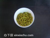 �G����?ji��){�ļҳ�������1���DƬ���E m.xalove.com.cn