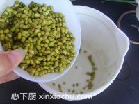 �G����?ji��){�ļҳ�������2���DƬ���E m.xalove.com.cn