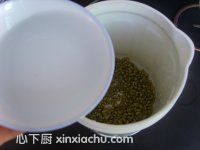 �G����?ji��){�ļҳ�������3���DƬ���E m.xalove.com.cn