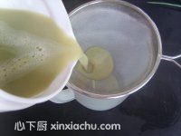 �G����?ji��){�ļҳ�������5���DƬ���E m.xalove.com.cn