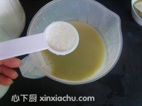 �G����?ji��){�ļҳ�������6���DƬ���E m.xalove.com.cn