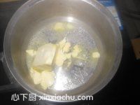 �ձ��޻�����ļҳ�������2���DƬ���E m.xalove.com.cn