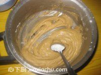 �ձ��޻�����ļҳ�������3���DƬ���E m.xalove.com.cn