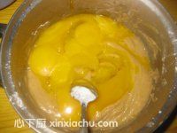 �ձ��޻�����ļҳ�������4���DƬ���E m.xalove.com.cn