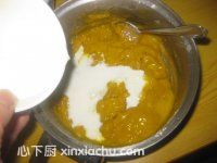 �ձ��޻�����ļҳ�������5���DƬ���E m.xalove.com.cn