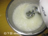 �ձ��޻�����ļҳ�������6���DƬ���E m.xalove.com.cn