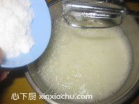 �ձ��޻�����ļҳ�������7���DƬ���E m.xalove.com.cn