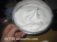 �ձ��޻�����ļҳ�������8���DƬ���E m.xalove.com.cn