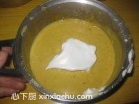 �ձ��޻�����ļҳ�������9���DƬ���E m.xalove.com.cn