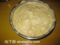 �ձ��޻�����ļҳ�������10���DƬ���E m.xalove.com.cn