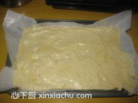 �ձ��޻�����ļҳ�������11���DƬ���E m.xalove.com.cn