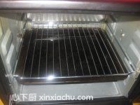 �ձ��޻�����ļҳ�������12���DƬ���E m.xalove.com.cn