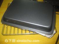 �ձ��޻�����ļҳ�������15���DƬ���E m.xalove.com.cn