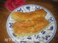 �ձ��޻�����ļҳ�������16���DƬ���E m.xalove.com.cn