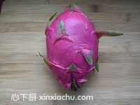 ������������ļҳ�������1���DƬ���E m.xalove.com.cn