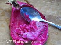 ������������ļҳ�������2���DƬ���E m.xalove.com.cn