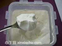 ������������ļҳ�������3���DƬ���E m.xalove.com.cn