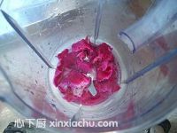 ������������ļҳ�������4���DƬ���E m.xalove.com.cn