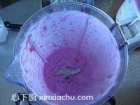 ������������ļҳ�������5���DƬ���E m.xalove.com.cn