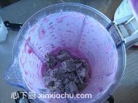 ������������ļҳ�������6���DƬ���E m.xalove.com.cn