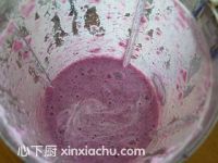 ������������ļҳ�������7���DƬ���E m.xalove.com.cn