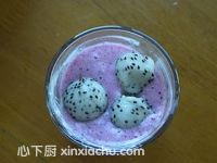 ������������ļҳ�������8���DƬ���E m.xalove.com.cn