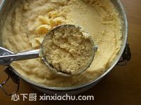 ������������ļҳ�������9���DƬ���E m.xalove.com.cn