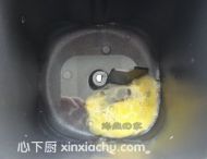 �����W���N��˾����ļҳ�������1���DƬ���E m.xalove.com.cn