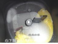 �����W���N��˾����ļҳ�������2���DƬ���E m.xalove.com.cn